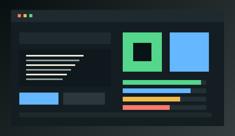 MoneyPrinterTurbo Studio workflow dashboard preview